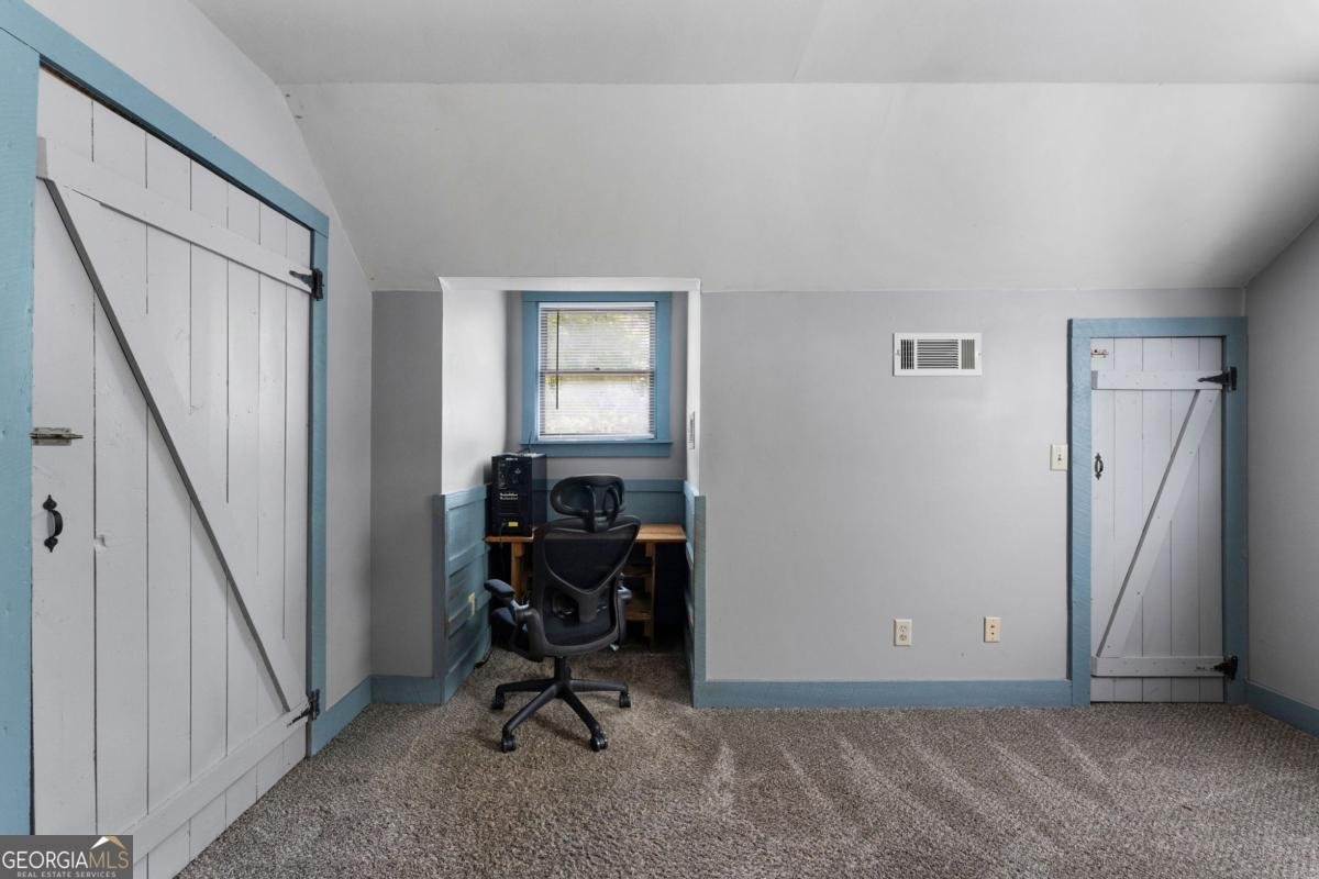 280 Cline Drive Cartersville - Photo 30