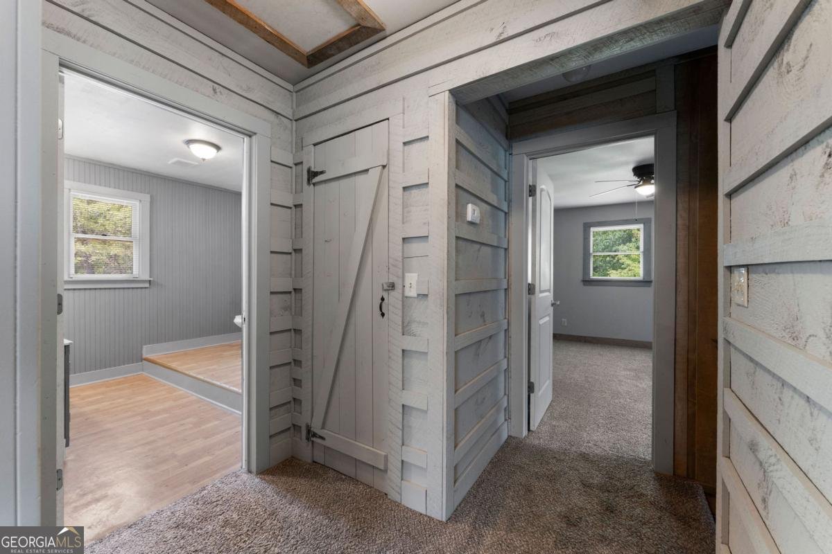 280 Cline Drive Cartersville - Photo 31