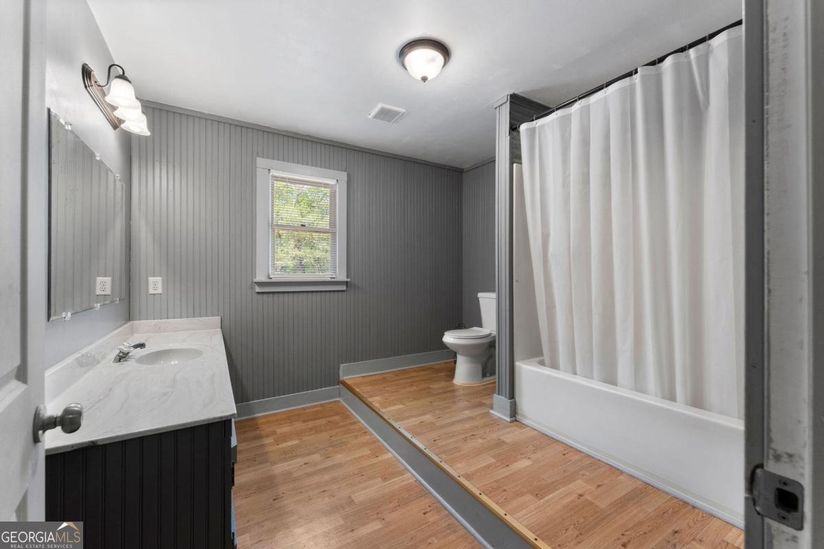 280 Cline Drive Cartersville - Photo 32