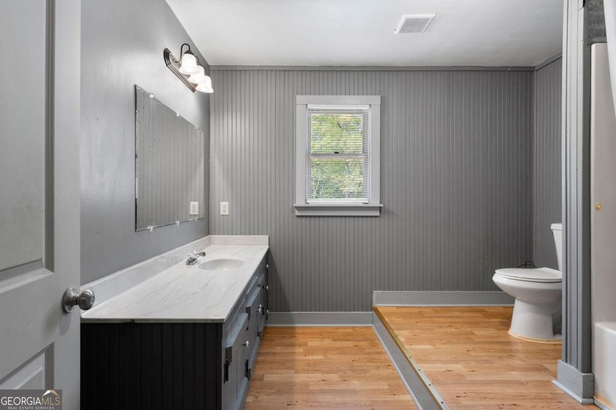 280 Cline Drive Cartersville - Photo 33