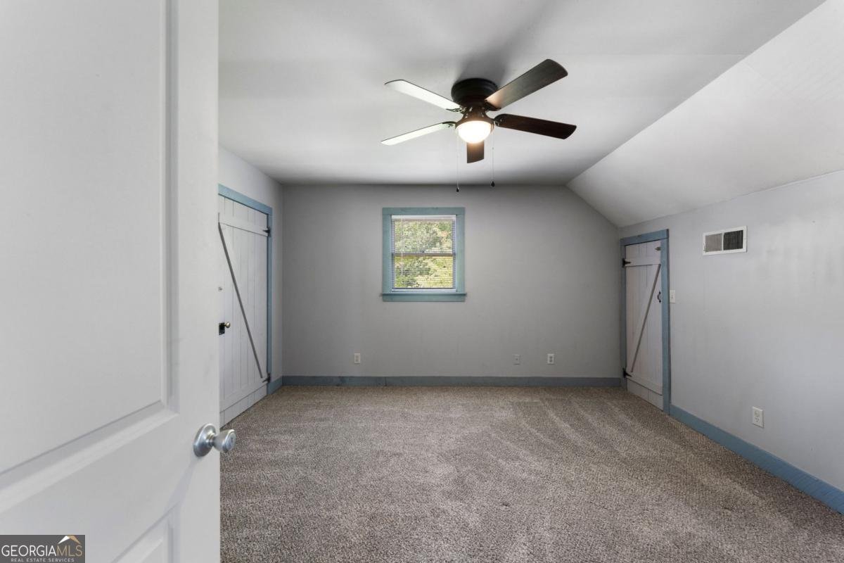 280 Cline Drive Cartersville - Photo 34