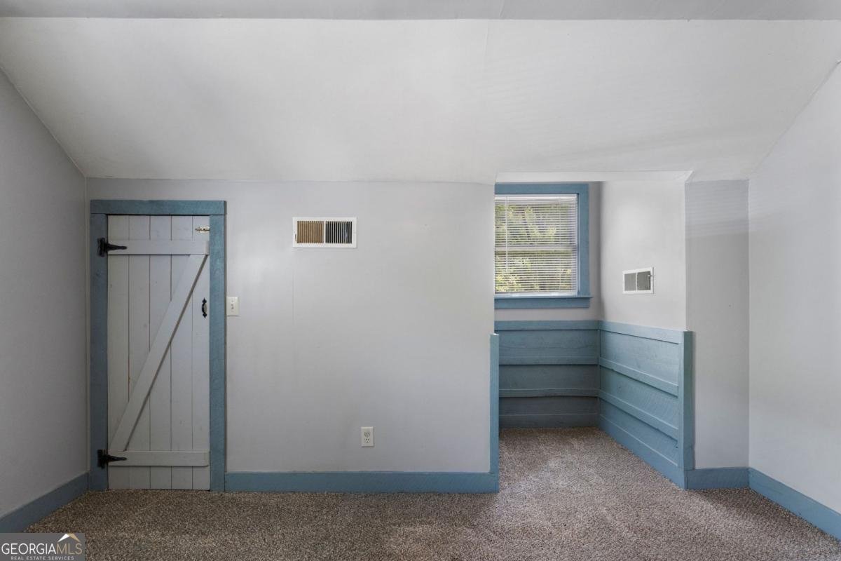 280 Cline Drive Cartersville - Photo 35