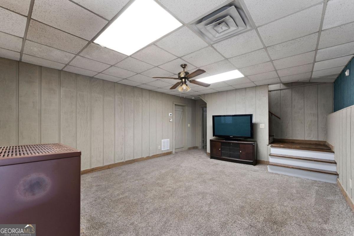 280 Cline Drive Cartersville - Photo 36