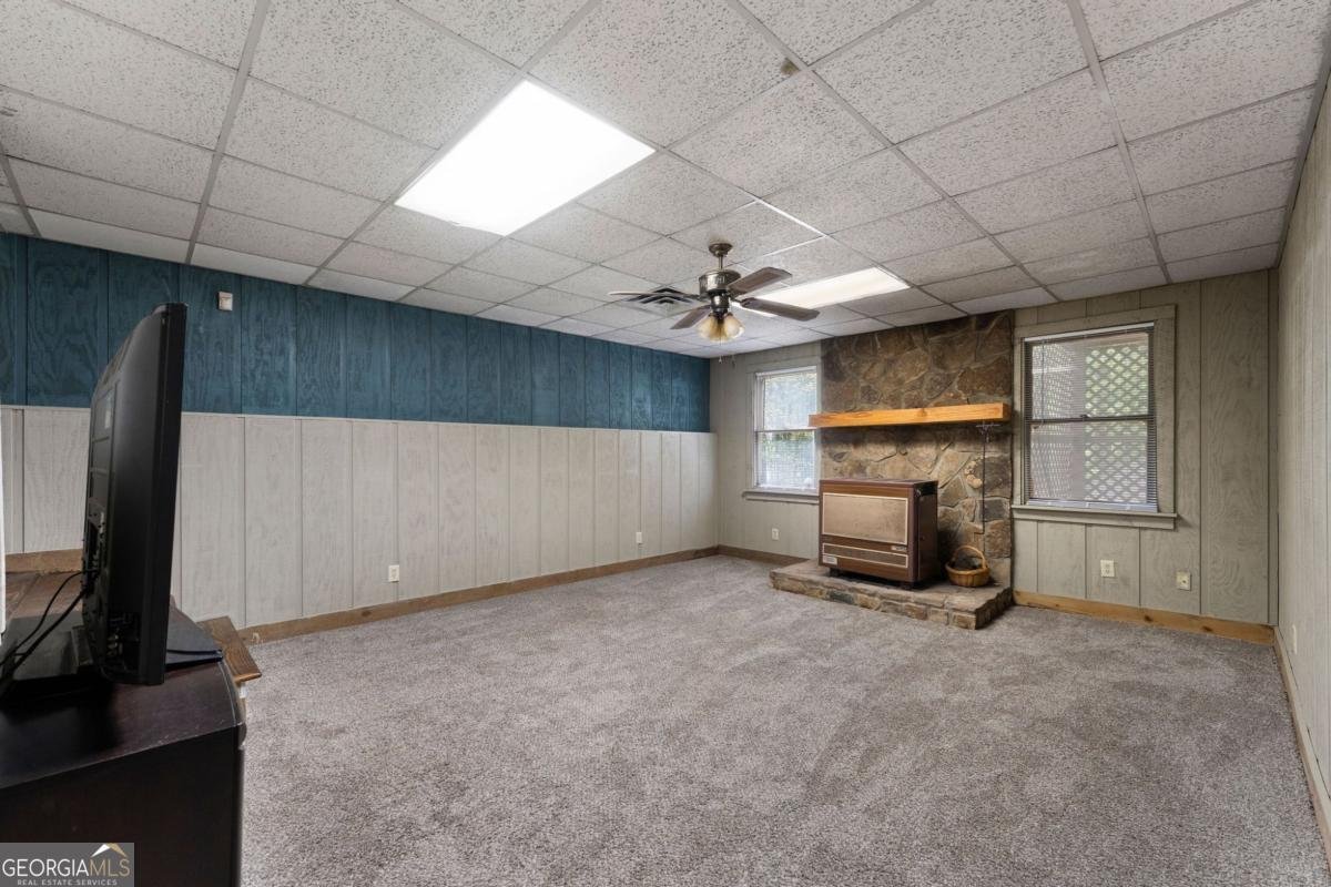 280 Cline Drive Cartersville - Photo 37