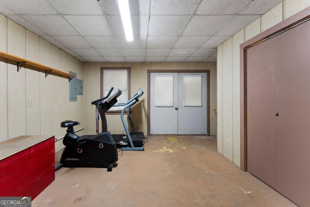 280 Cline Drive Cartersville - Photo 38