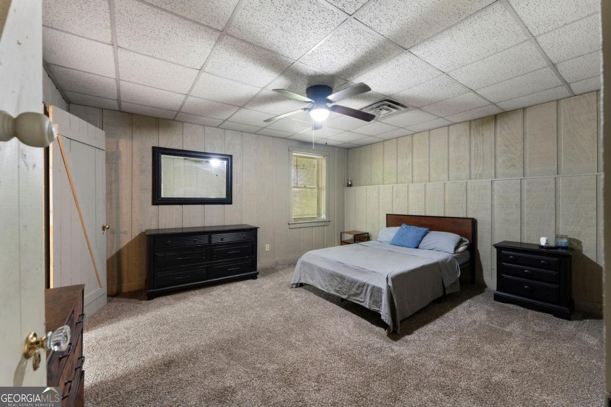 280 Cline Drive Cartersville - Photo 39