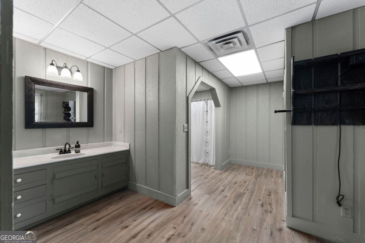 280 Cline Drive Cartersville - Photo 40