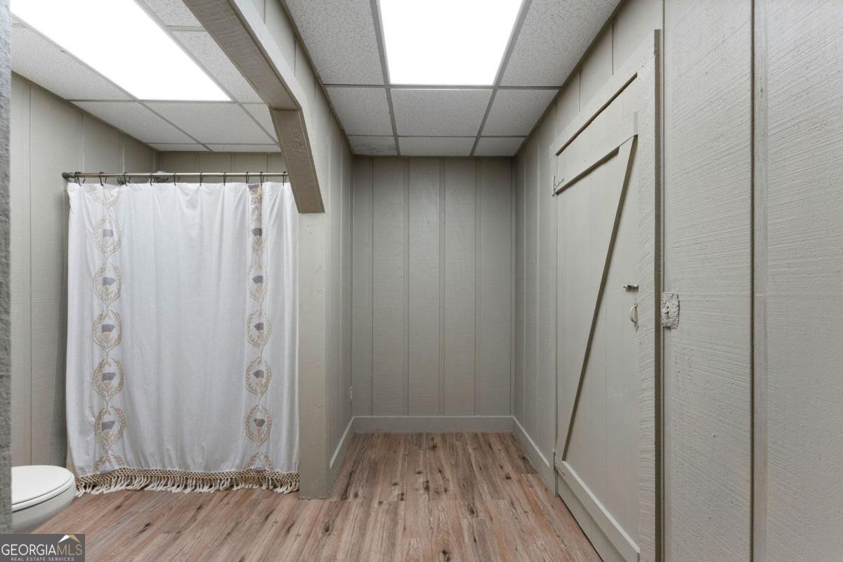 280 Cline Drive Cartersville - Photo 42