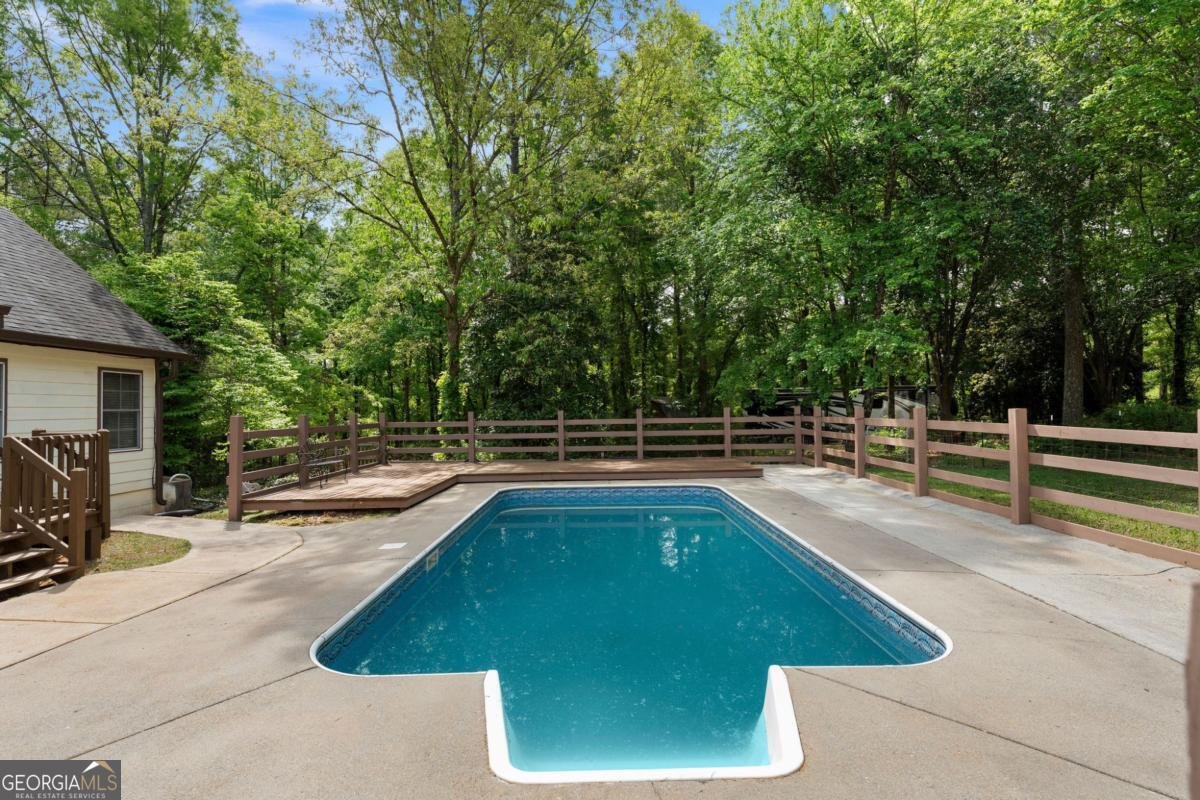 280 Cline Drive Cartersville - Photo 44