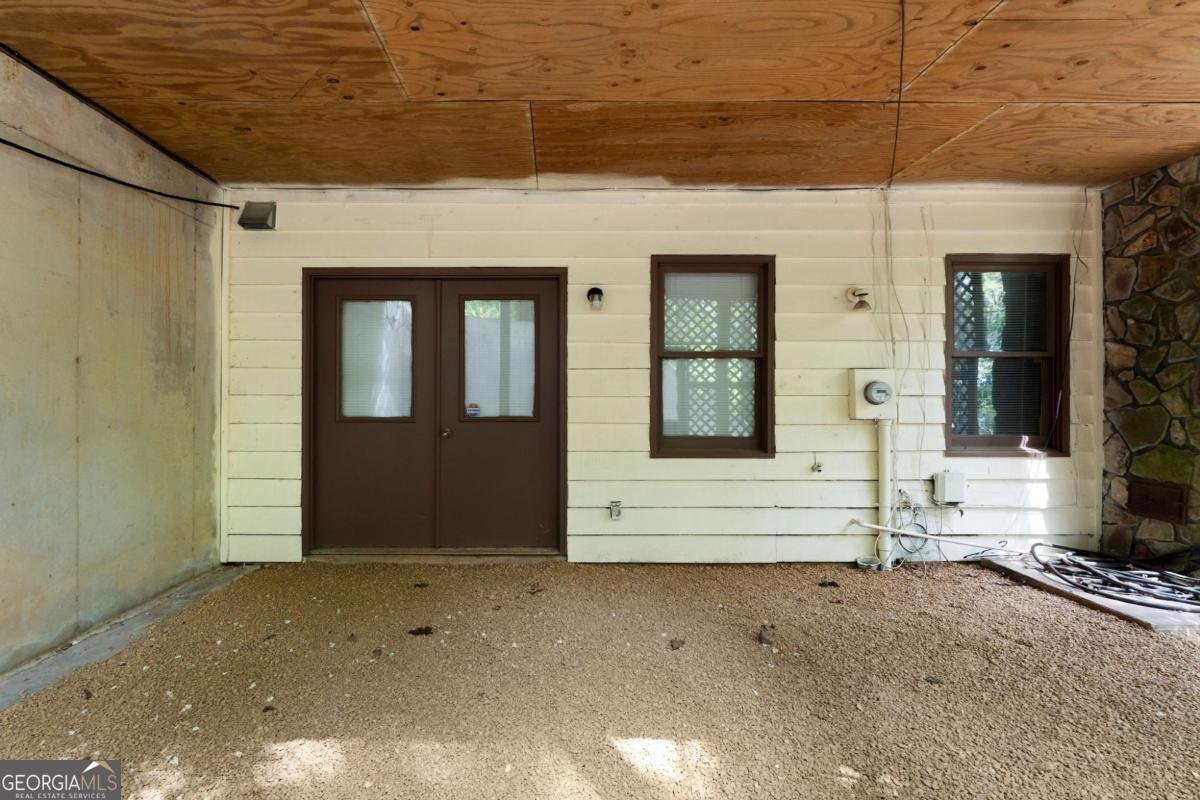 280 Cline Drive Cartersville - Photo 50