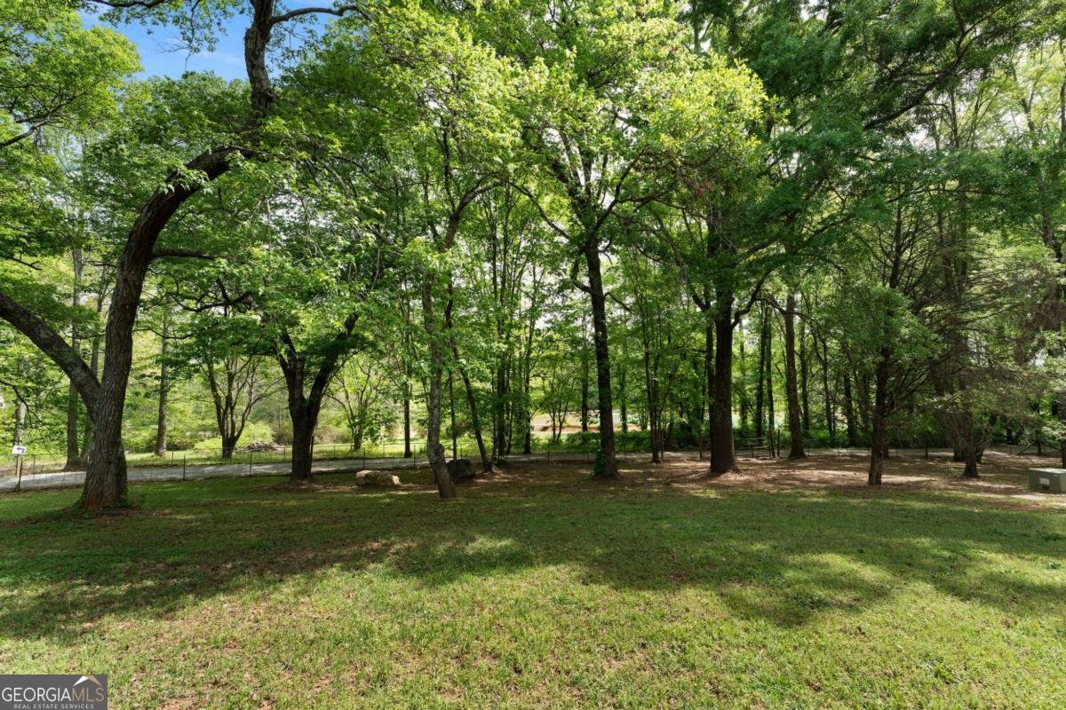 280 Cline Drive Cartersville - Photo 52