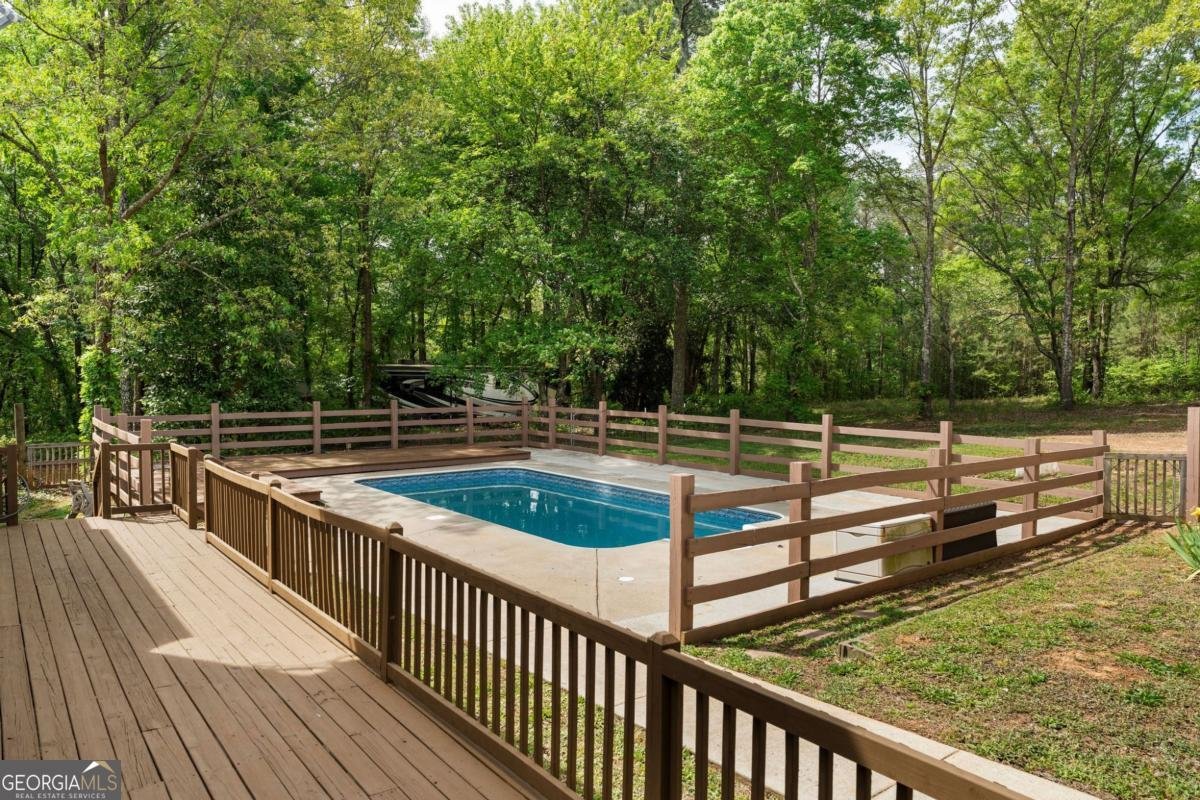 280 Cline Drive Cartersville - Photo 59