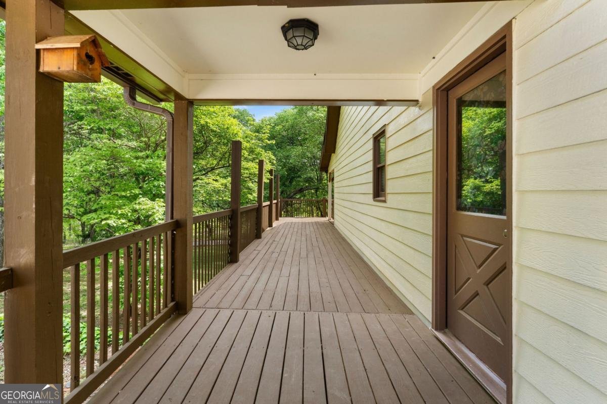 280 Cline Drive Cartersville - Photo 9