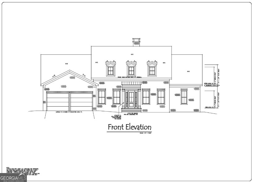 111 Sunset Boulevard Carrollton - Photo 1