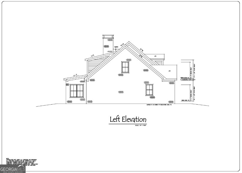 111 Sunset Boulevard Carrollton - Photo 6