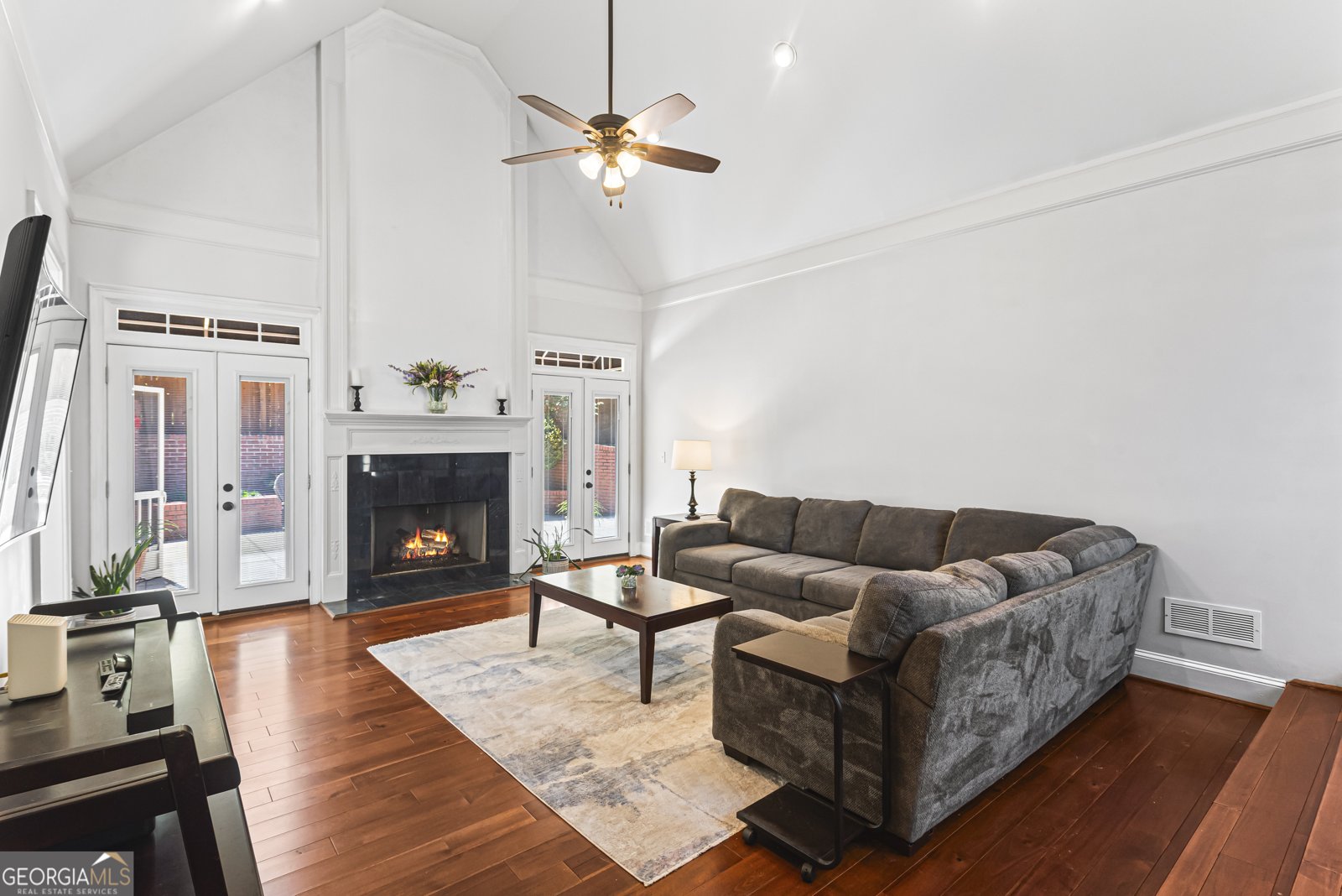 2521 Summeroak Drive Tucker - Photo 10