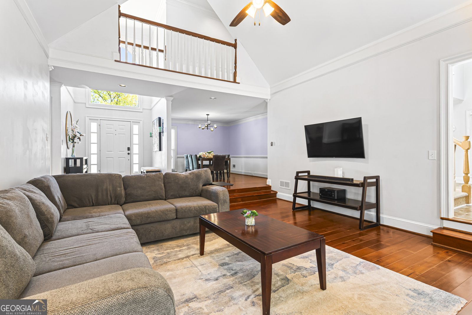 2521 Summeroak Drive Tucker - Photo 11