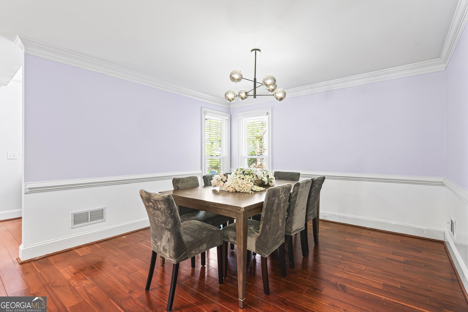 2521 Summeroak Drive Tucker - Photo 13