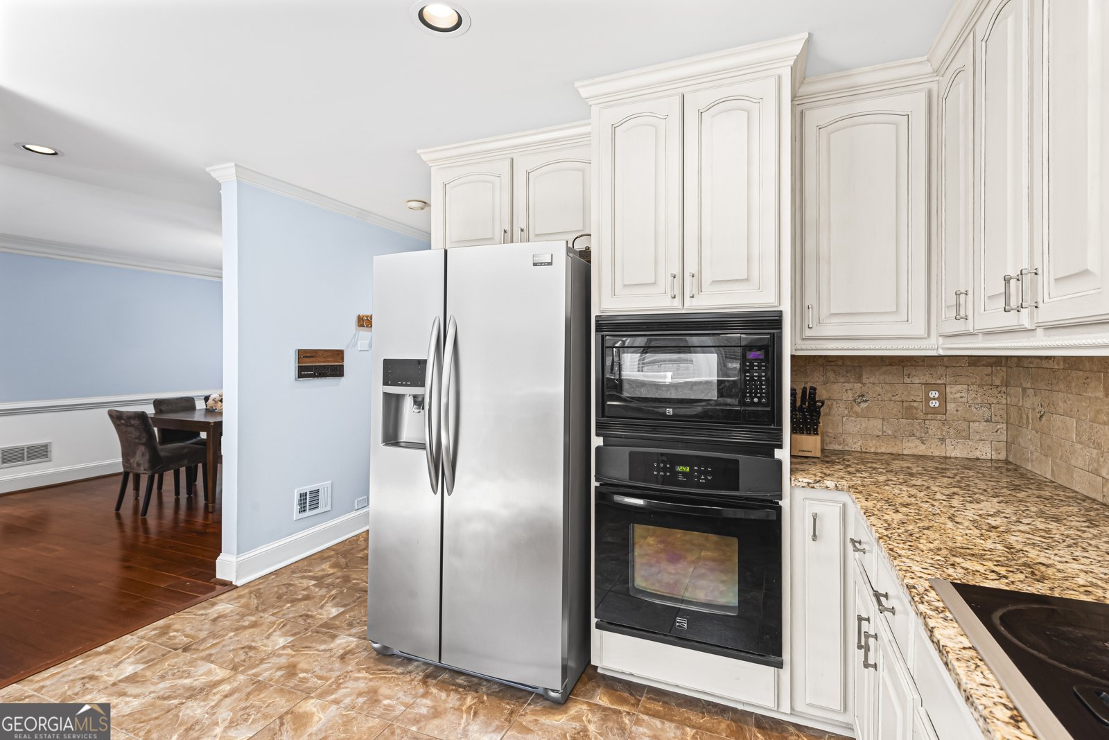 2521 Summeroak Drive Tucker - Photo 14