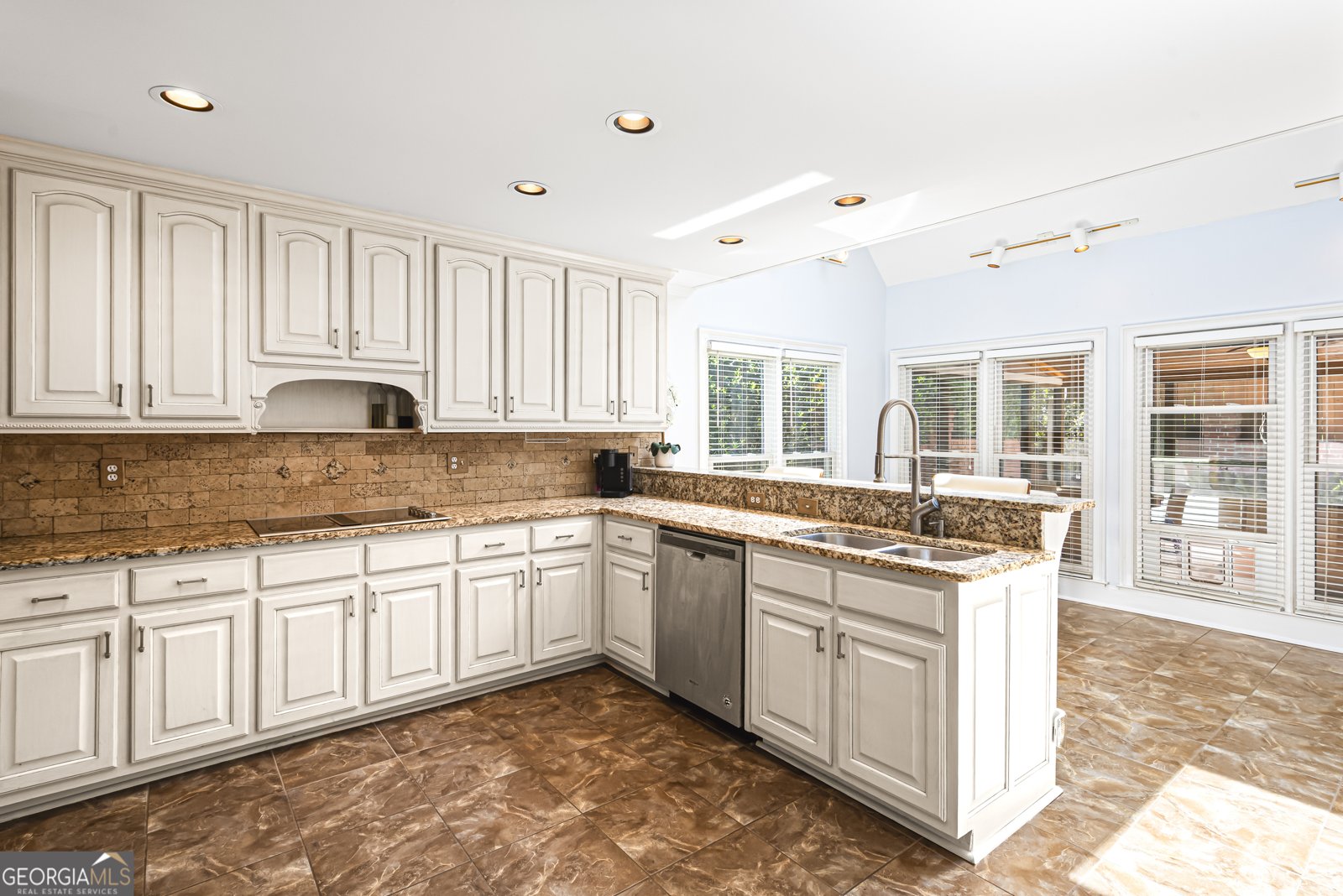 2521 Summeroak Drive Tucker - Photo 15