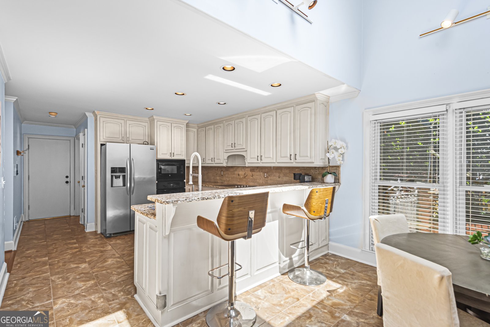 2521 Summeroak Drive Tucker - Photo 16