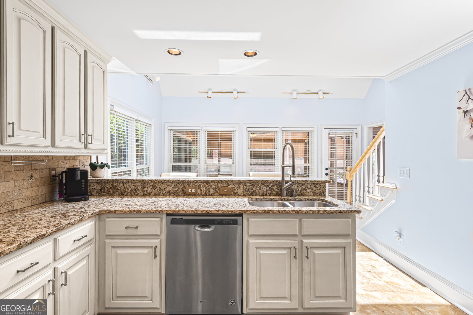 2521 Summeroak Drive Tucker - Photo 17