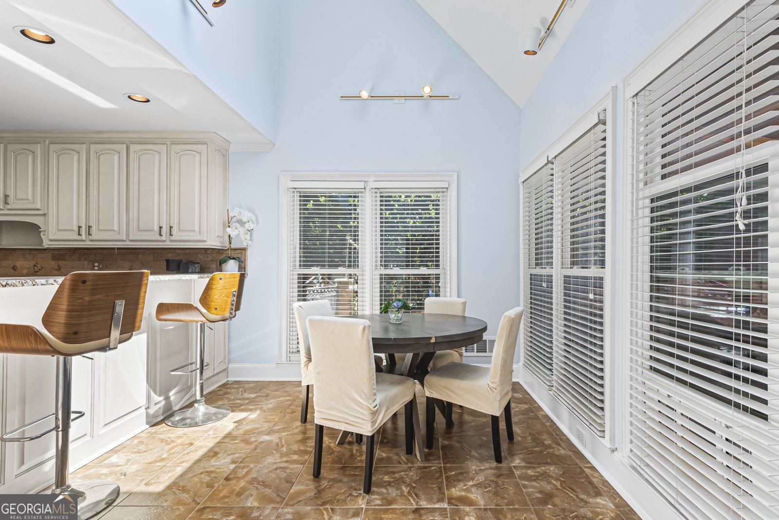 2521 Summeroak Drive Tucker - Photo 18