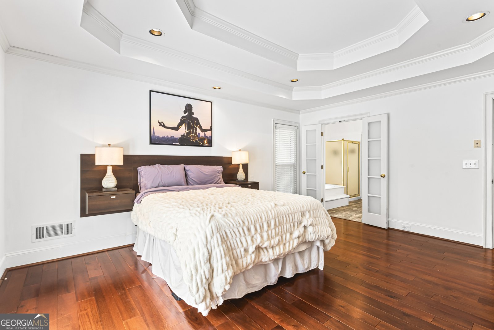 2521 Summeroak Drive Tucker - Photo 19