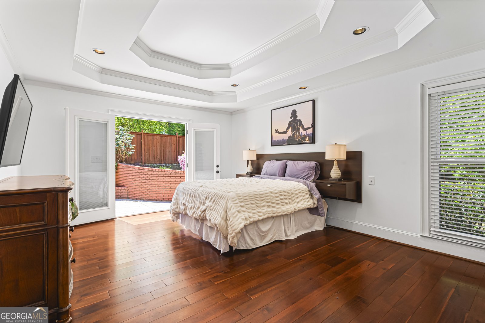 2521 Summeroak Drive Tucker - Photo 20