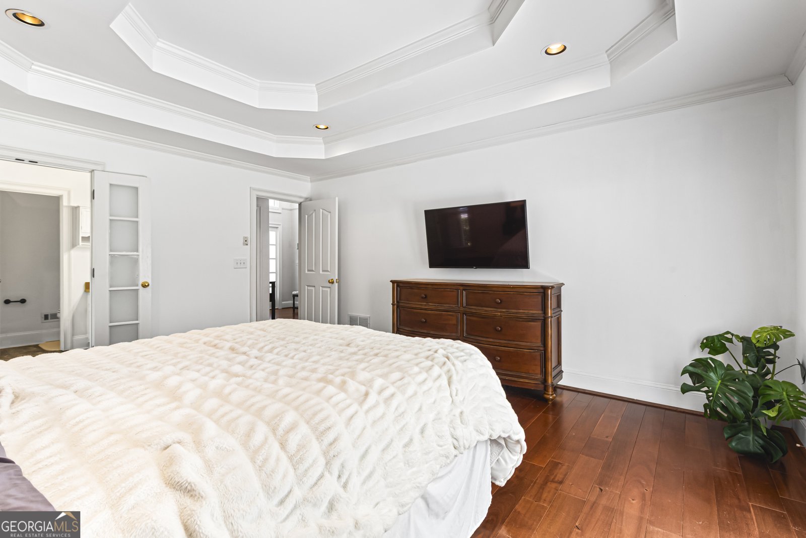 2521 Summeroak Drive Tucker - Photo 22