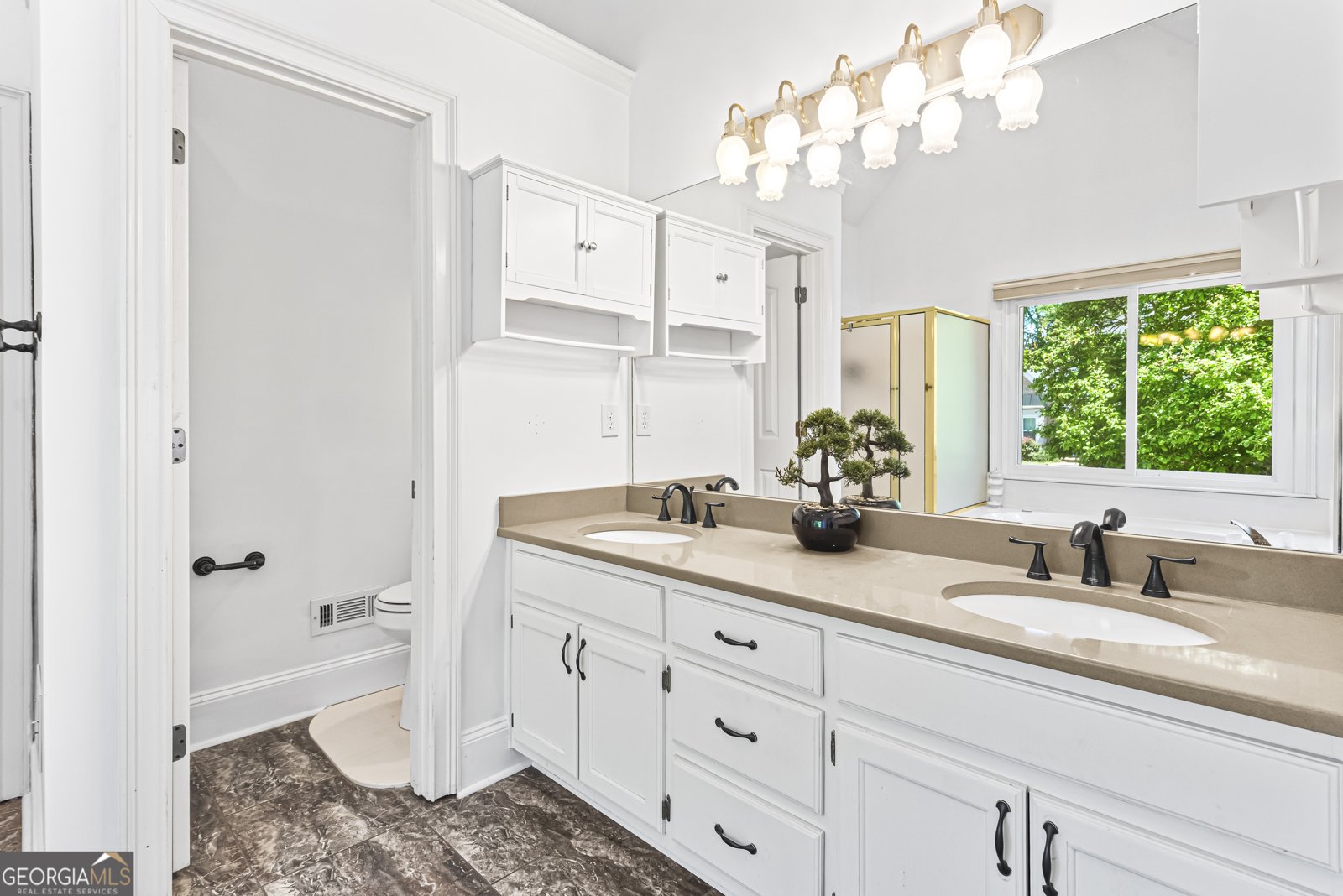 2521 Summeroak Drive Tucker - Photo 23