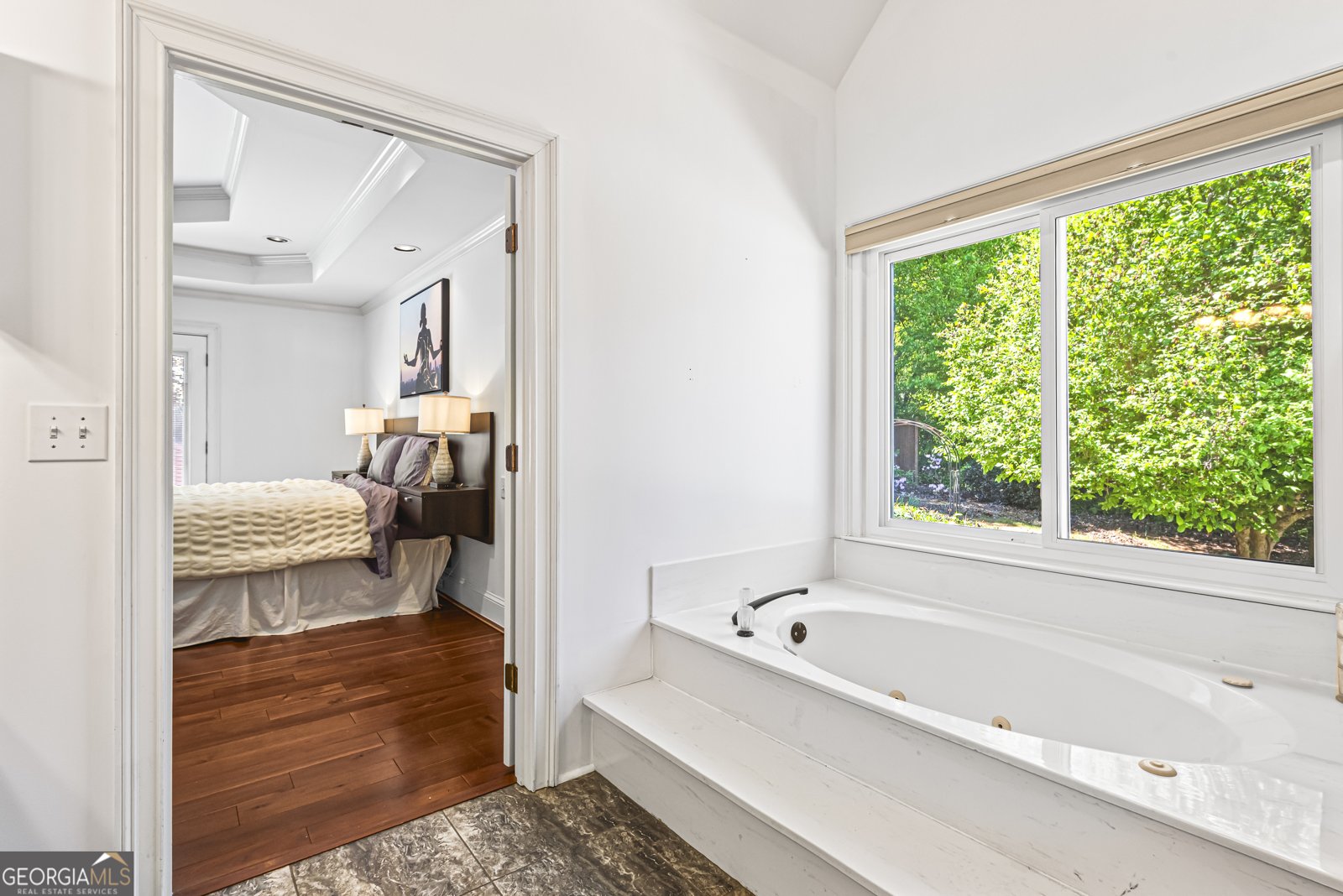 2521 Summeroak Drive Tucker - Photo 24