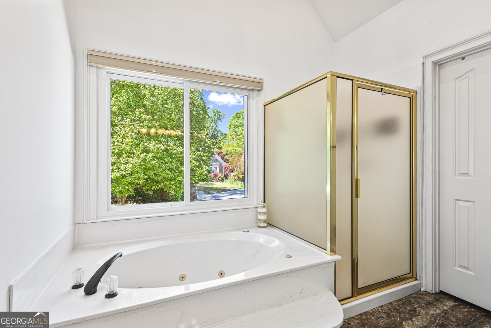 2521 Summeroak Drive Tucker - Photo 25