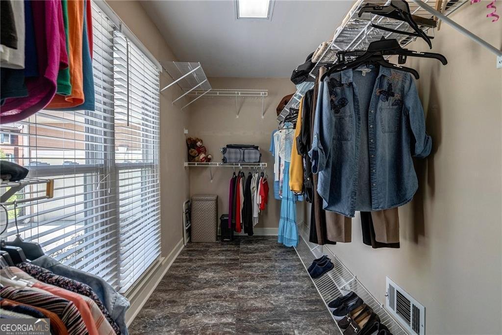 2521 Summeroak Drive Tucker - Photo 26