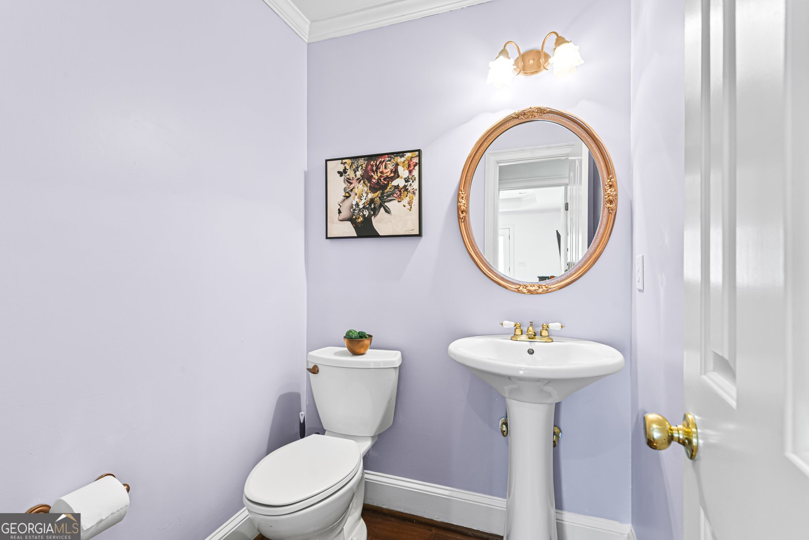 2521 Summeroak Drive Tucker - Photo 27