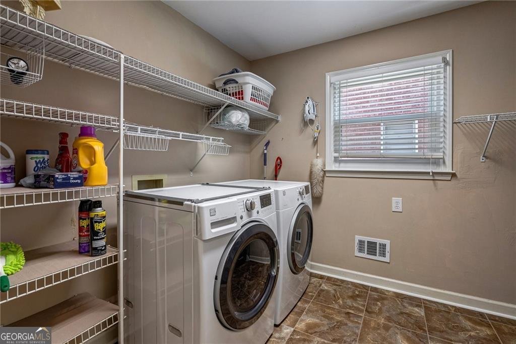 2521 Summeroak Drive Tucker - Photo 28