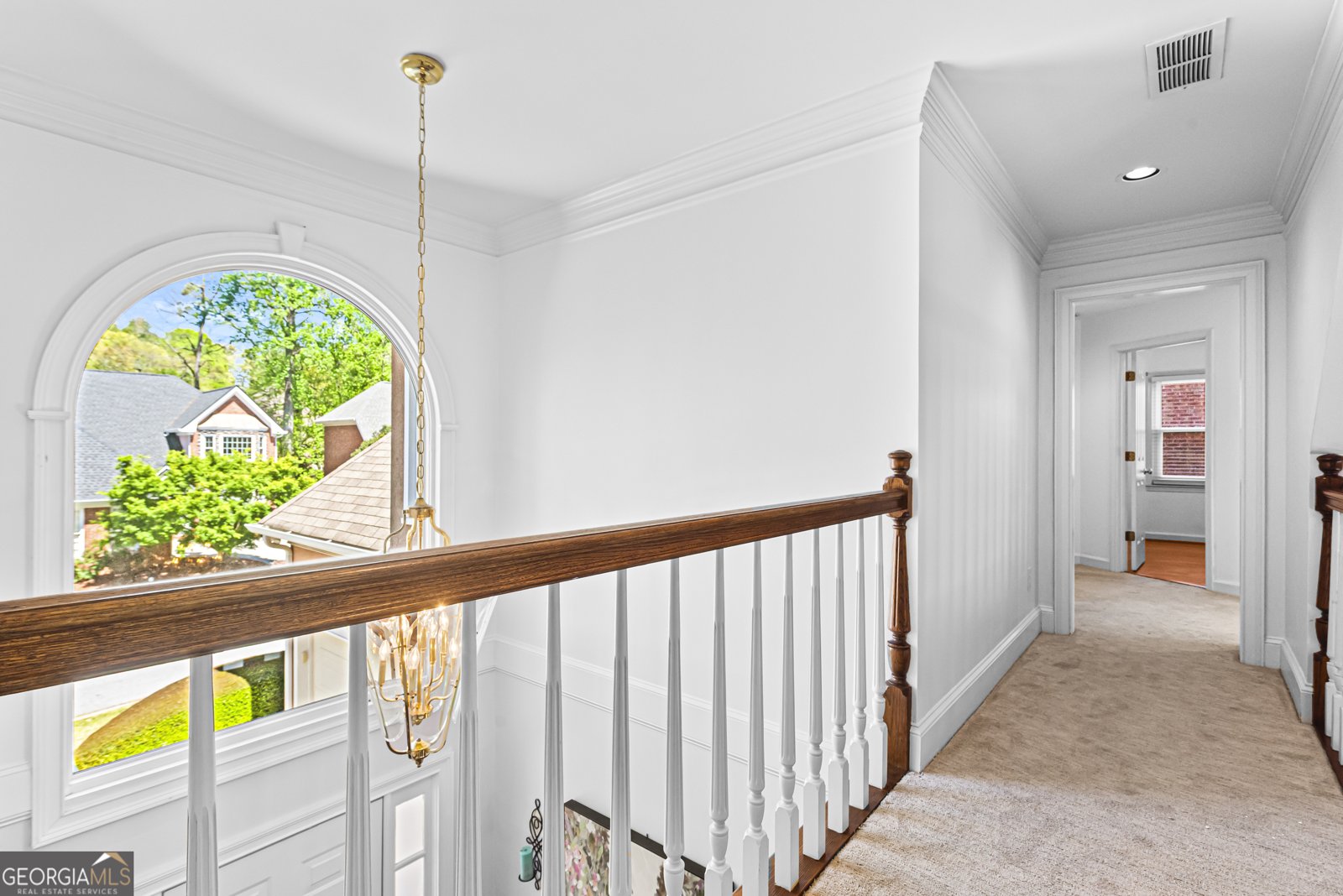 2521 Summeroak Drive Tucker - Photo 29