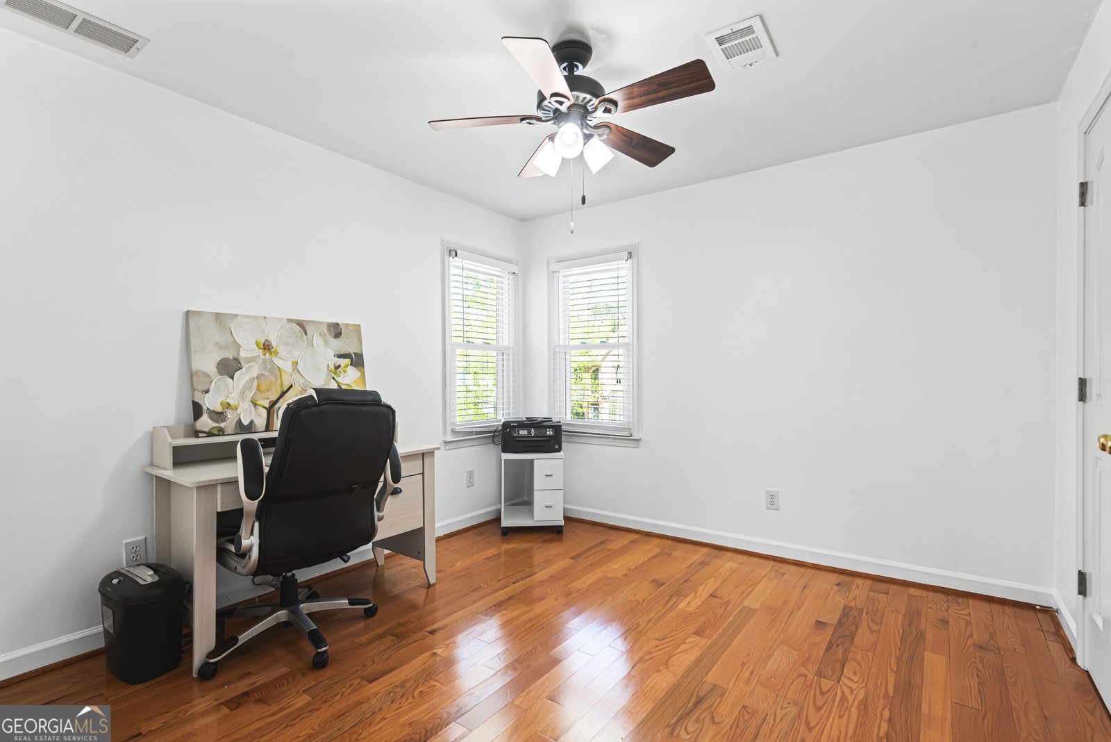 2521 Summeroak Drive Tucker - Photo 30