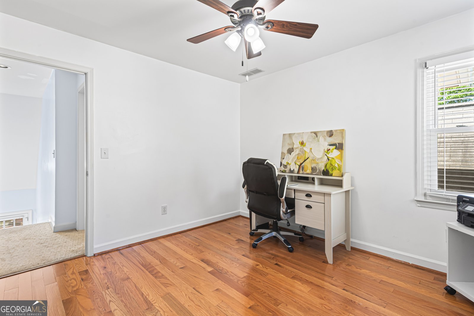 2521 Summeroak Drive Tucker - Photo 31