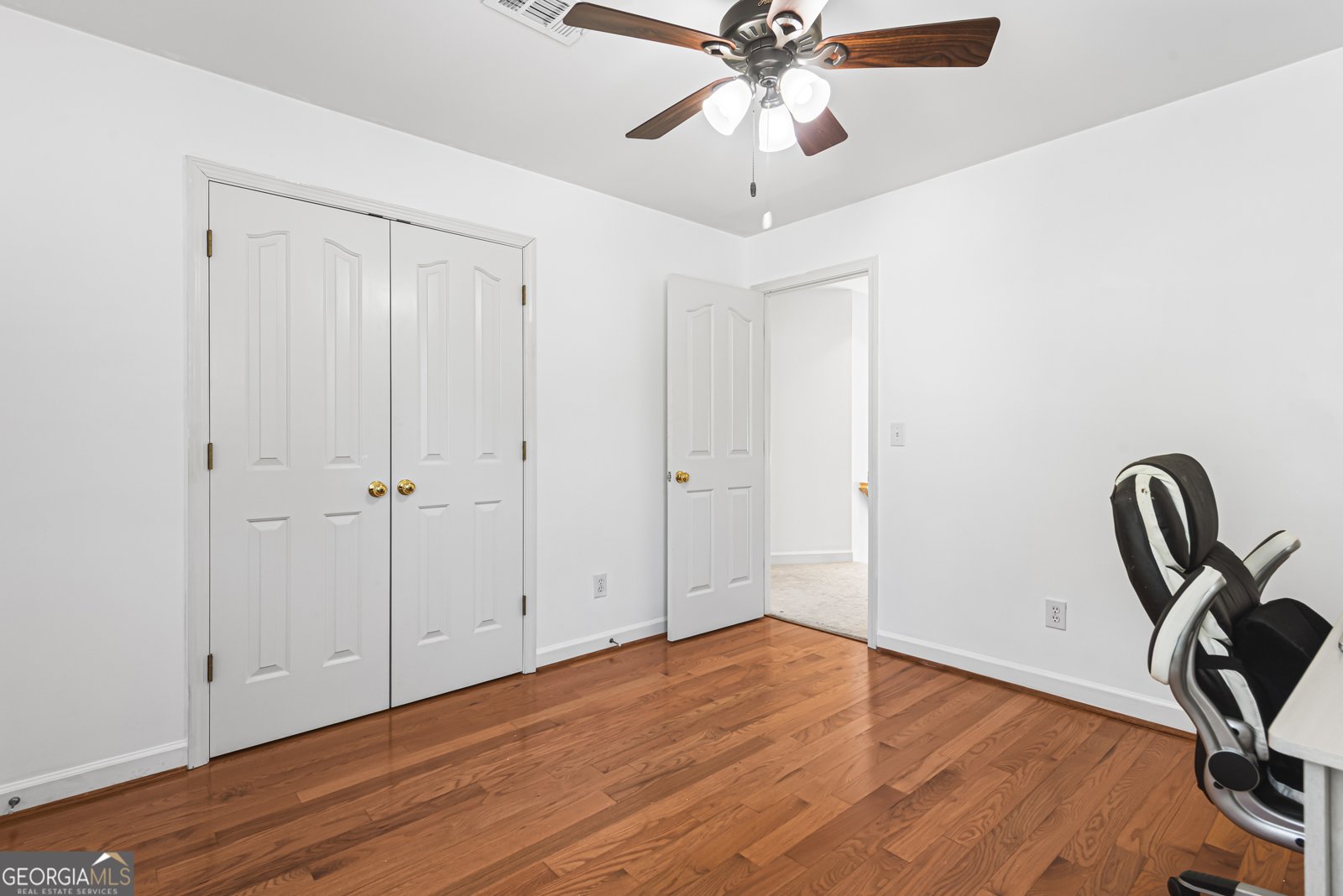 2521 Summeroak Drive Tucker - Photo 32