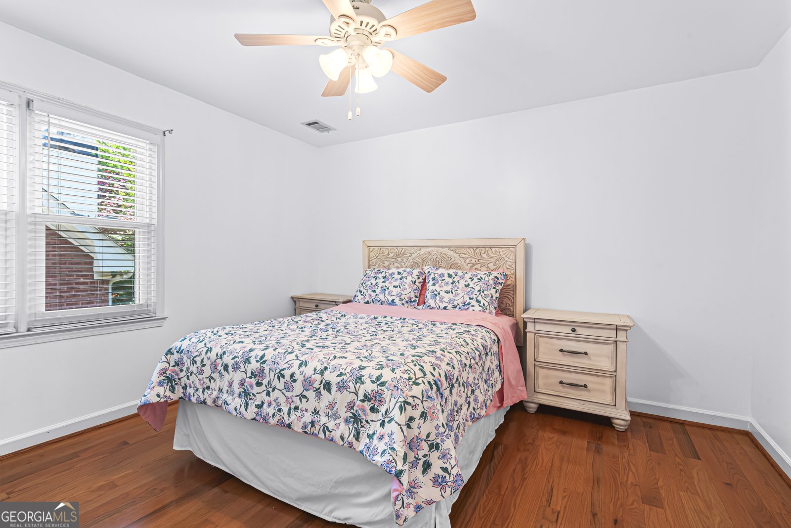 2521 Summeroak Drive Tucker - Photo 33