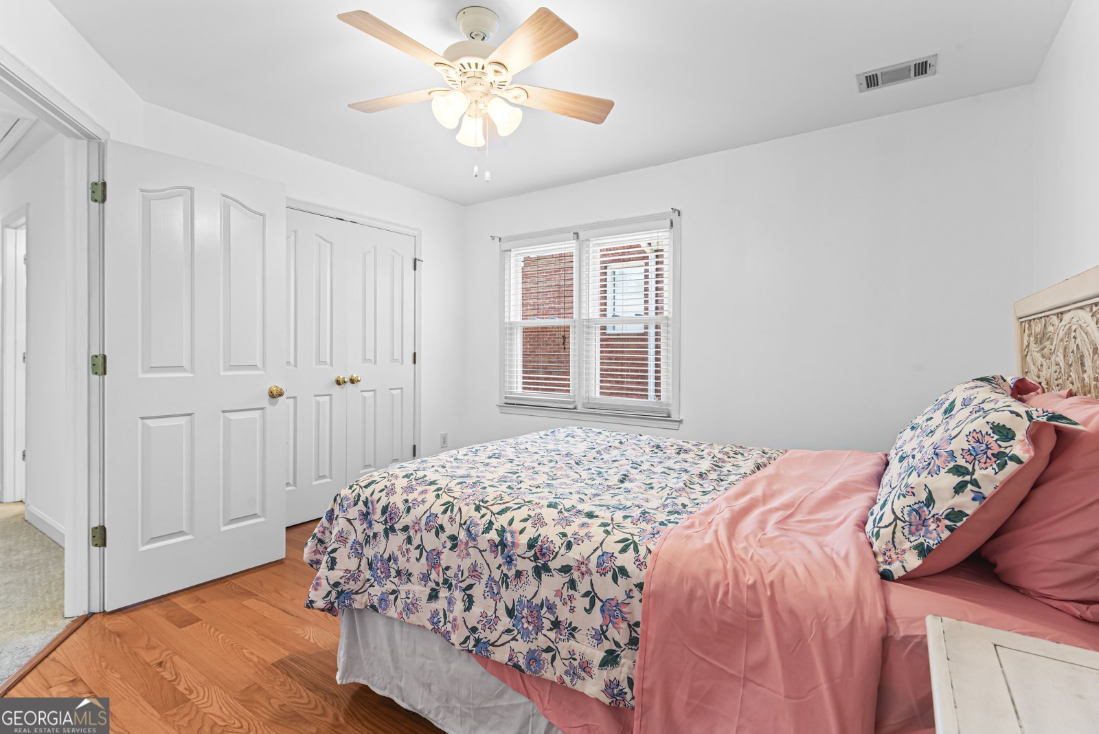 2521 Summeroak Drive Tucker - Photo 34