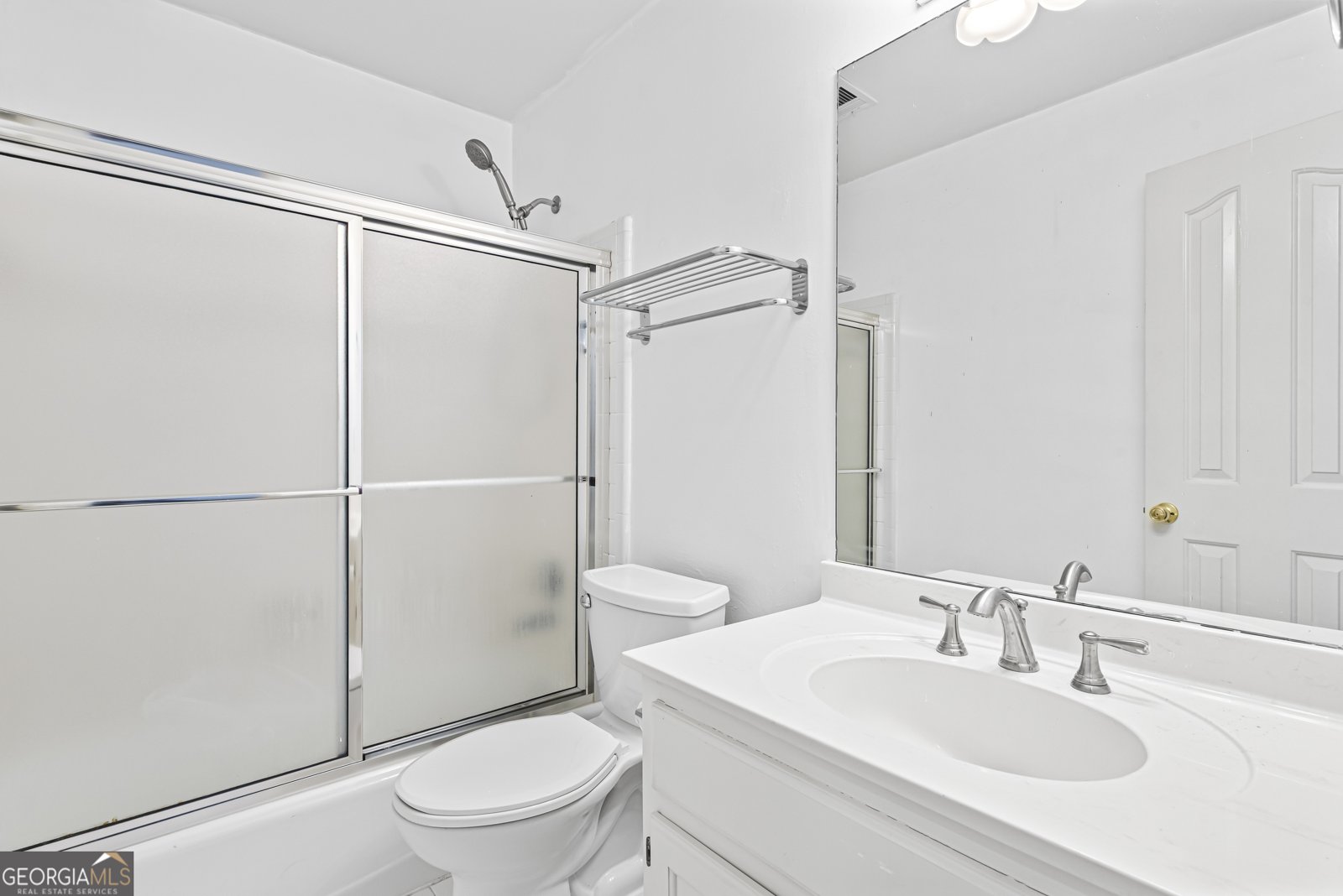 2521 Summeroak Drive Tucker - Photo 35