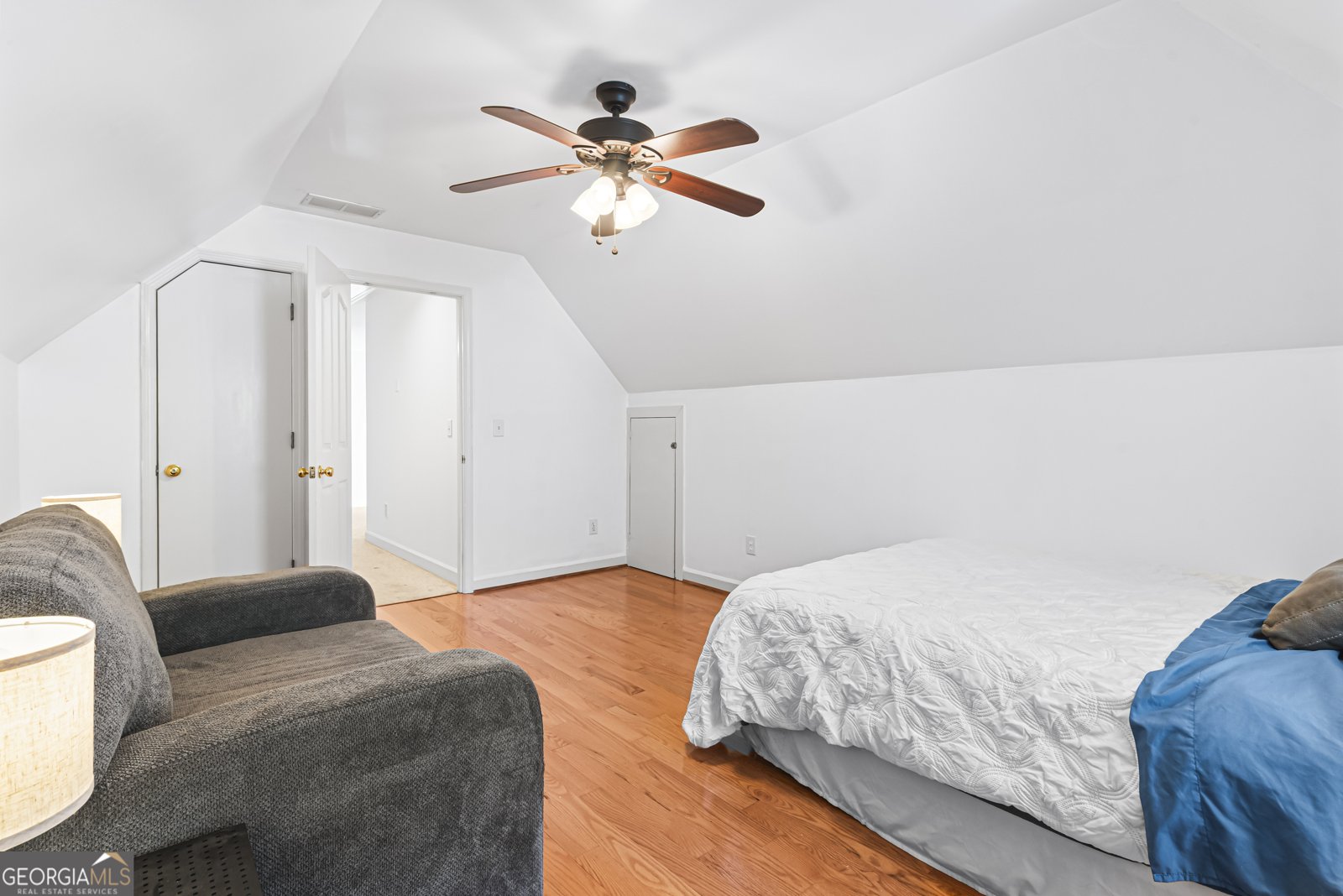 2521 Summeroak Drive Tucker - Photo 36