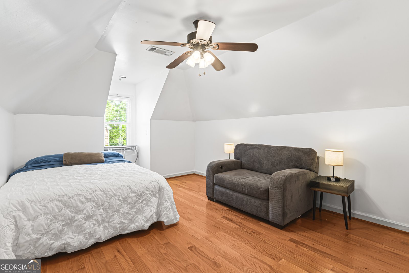 2521 Summeroak Drive Tucker - Photo 37