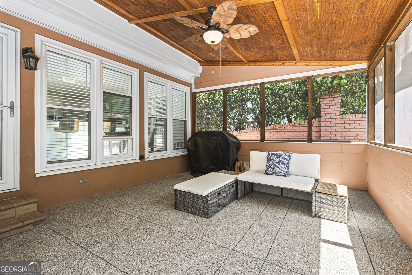 2521 Summeroak Drive Tucker - Photo 38