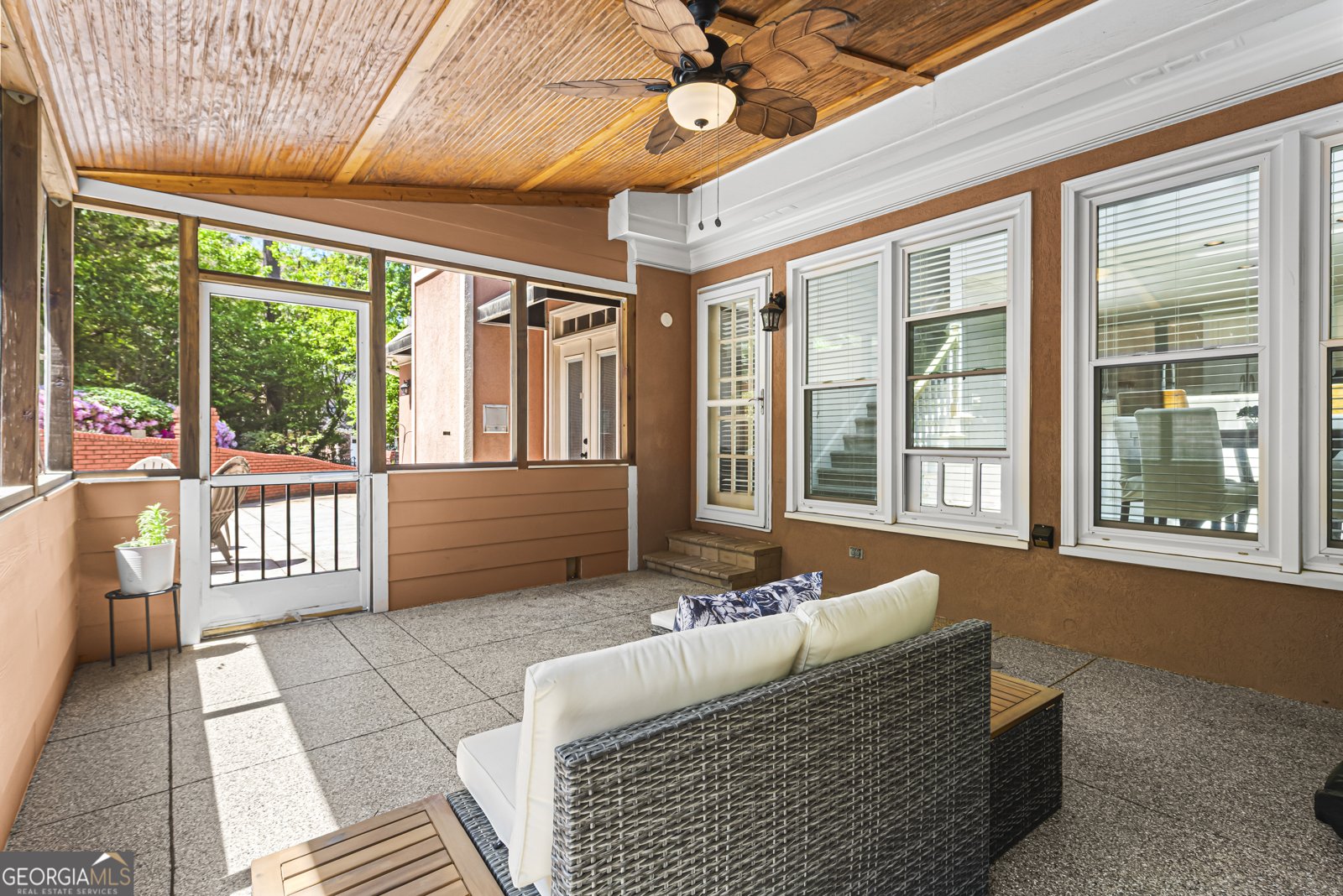 2521 Summeroak Drive Tucker - Photo 39