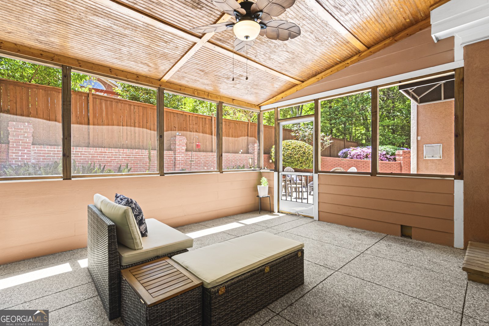 2521 Summeroak Drive Tucker - Photo 40