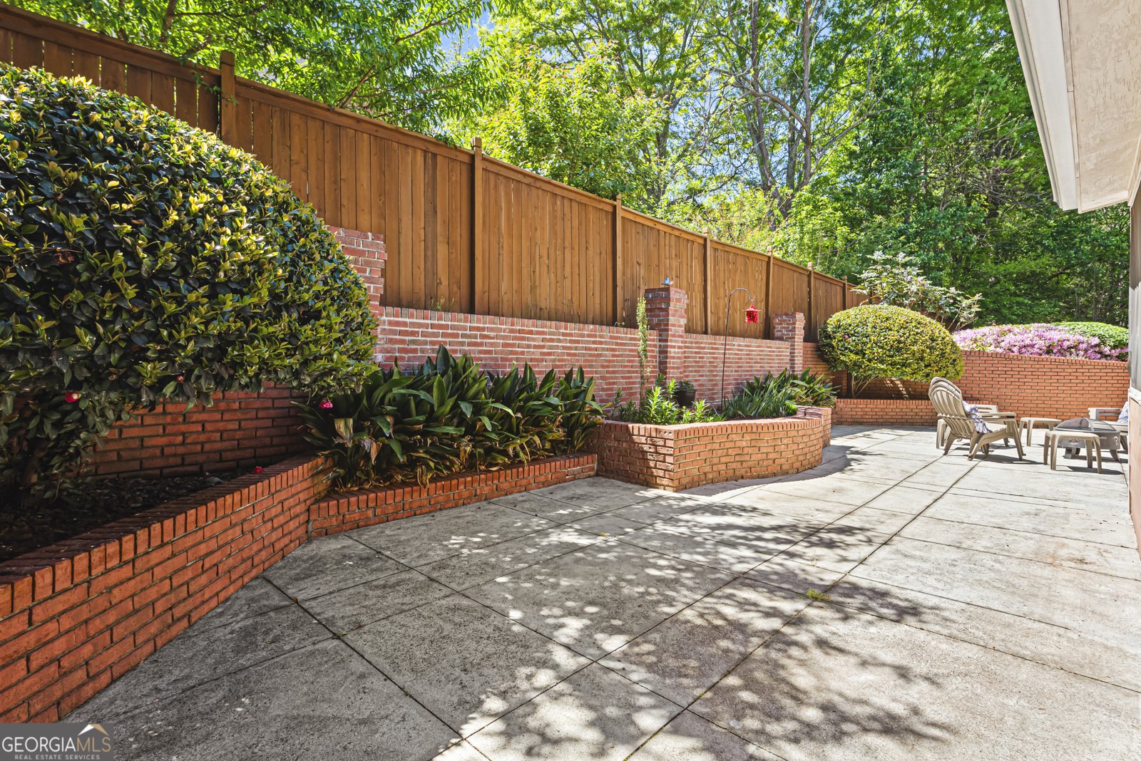 2521 Summeroak Drive Tucker - Photo 41