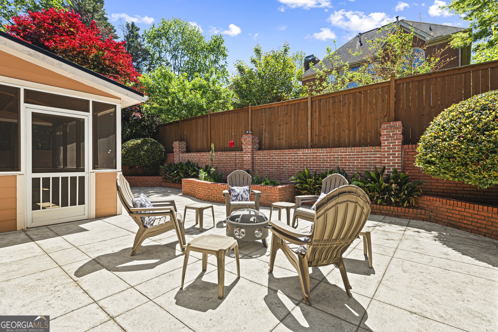 2521 Summeroak Drive Tucker - Photo 42